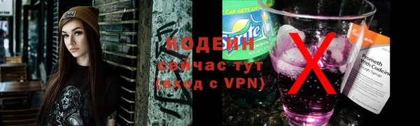 прущий лед Новозыбков