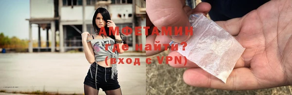 прущий лед Новозыбков
