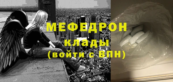 индика Новокубанск