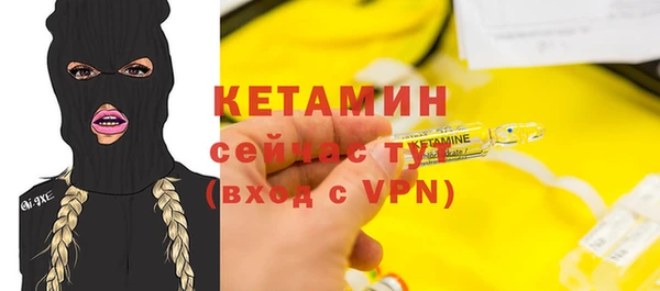 индика Новокубанск