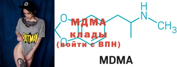 индика Новокубанск