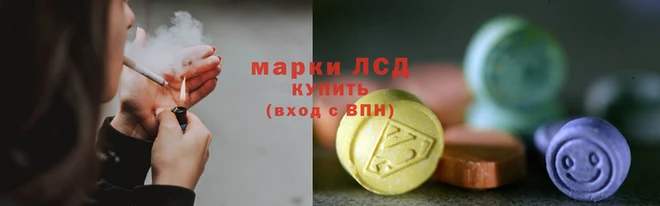 прущий лед Новозыбков