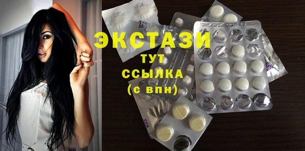 прущий лед Новозыбков