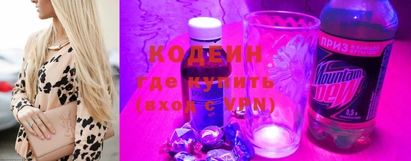 индика Новокубанск