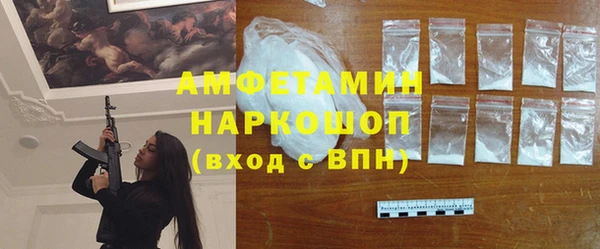 индика Новокубанск
