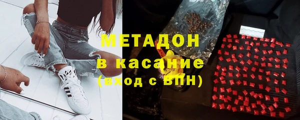 индика Новокубанск