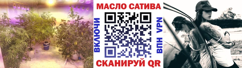 это состав Троицк Дистиллят ТГК концентрат